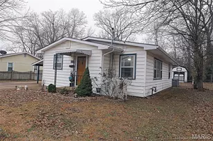 217 N Alexander St, Farmington, MO 63640 - Photo 26