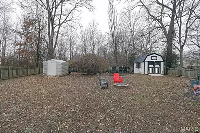 217 N Alexander Street, Farmington, MO 63640 - Photo 16