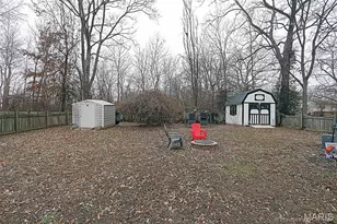 217 N Alexander St, Farmington, MO 63640 - Photo 16