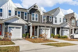 345 Newbridge Wy, O'Fallon, MO 63368 - Photo 2