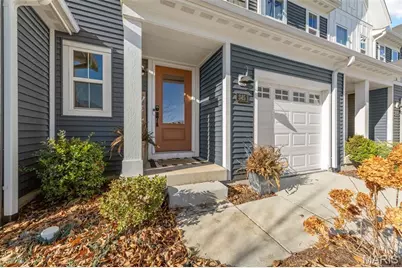 345 Newbridge Way, O'Fallon, MO 63368 - Photo 4