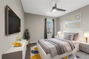 345 Newbridge Wy, O'Fallon, MO 63368 - Photo 18