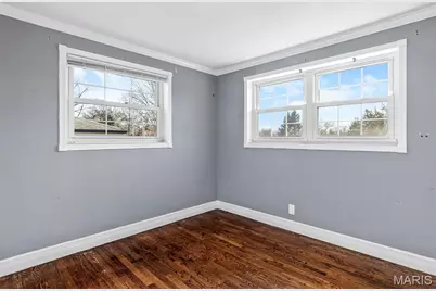 8709 Holbrook Drive, Affton, MO 63123 - Photo 20