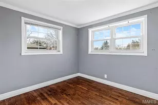 8709 Holbrook Dr, Affton, MO 63123 - Photo 20