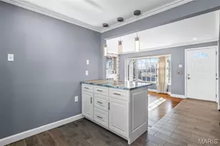 8709 Holbrook Dr, Affton, MO 63123 - Photo 16