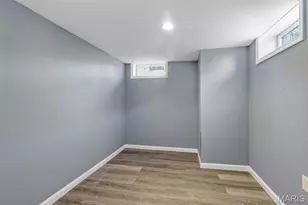 8709 Holbrook Dr, Affton, MO 63123 - Photo 32