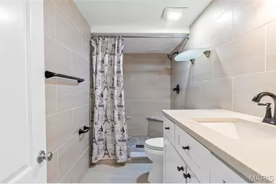 8709 Holbrook Drive, Affton, MO 63123 - Photo 34