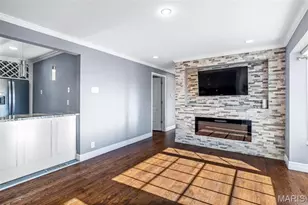 8709 Holbrook Dr, Affton, MO 63123 - Photo 6