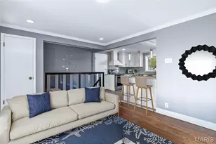 8709 Holbrook Dr, Affton, MO 63123 - Photo 10