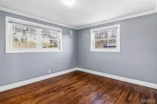 8709 Holbrook Dr, Affton, MO 63123 - Photo 22