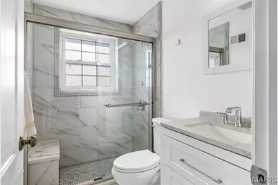 8709 Holbrook Drive, Affton, MO 63123 - Photo 24