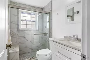 8709 Holbrook Dr, Affton, MO 63123 - Photo 24