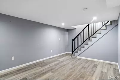 8709 Holbrook Drive, Affton, MO 63123 - Photo 28