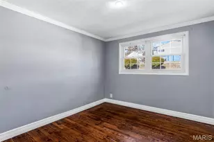 8709 Holbrook Dr, Affton, MO 63123 - Photo 18