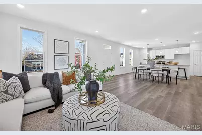 3509 Canal Street, Saint Charles, MO 63301 - Photo 10