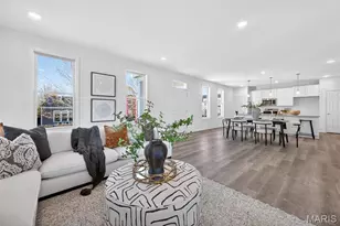 3509 Canal St, Saint Charles, MO 63301 - Photo 10