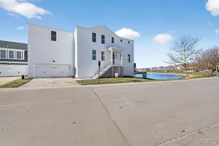 3509 Canal St, Saint Charles, MO 63301 - Photo 4