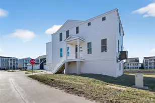 3509 Canal St, Saint Charles, MO 63301 - Photo 2