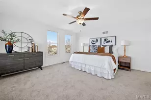 3509 Canal St, Saint Charles, MO 63301 - Photo 32