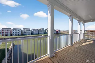 3509 Canal St, Saint Charles, MO 63301 - Photo 30