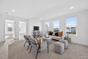 3509 Canal St, Saint Charles, MO 63301 - Photo 26