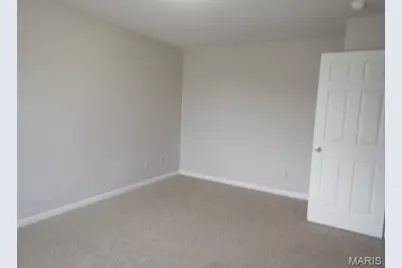 621 Zumwalt Crossing, O'Fallon, MO 63366 - Photo 12