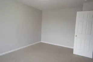 621 Zumwalt Crossing, O'Fallon, MO 63366 - Photo 12