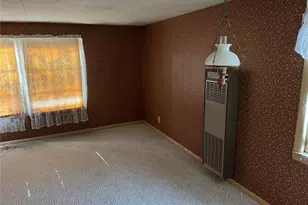 8616 Belhaven Dr, Saint John, MO 63114 - Photo 16