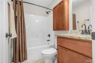 1559 Enterprise Ct, Jackson, MO 63755 - Photo 14