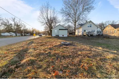 434 Harrison Avenue, Ferguson, MO 63135 - Photo 34