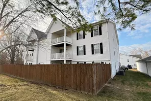3605 Tracey Rich Rd, Saint Louis, MO 63125 - Photo 28