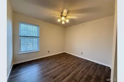 3605 Tracey Rich Road #3D, Saint Louis, MO 63125 - Photo 20