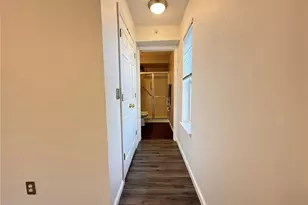 3605 Tracey Rich Rd, Saint Louis, MO 63125 - Photo 22