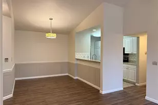 3605 Tracey Rich Rd, Saint Louis, MO 63125 - Photo 2