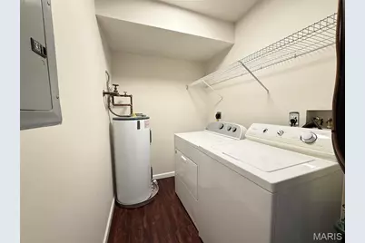 3605 Tracey Rich Road #3D, Saint Louis, MO 63125 - Photo 26