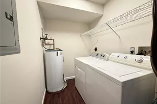 3605 Tracey Rich Rd, Saint Louis, MO 63125 - Photo 26