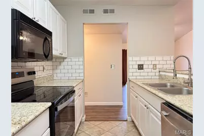 3605 Tracey Rich Road #3D, Saint Louis, MO 63125 - Photo 12