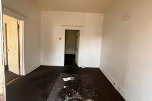 4527 Davison Ave, Saint Louis, MO 63120 - Photo 4