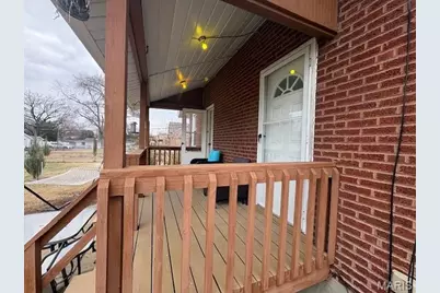 6959-61 Oleatha Avenue, Saint Louis, MO 63139 - Photo 10