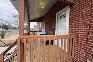 6959 Oleatha Ave, Saint Louis, MO 63139 - Photo 10