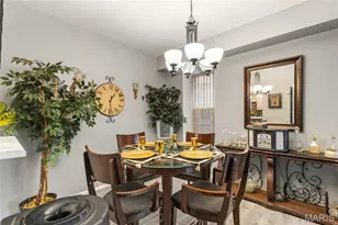 335 N Boyle Ave, Saint Louis, MO 63108 - Photo 12