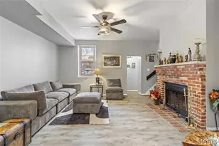 335 N Boyle Ave, Saint Louis, MO 63108 - Photo 8