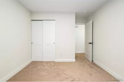 15278 Country Field Court, Chesterfield, MO 63017 - Photo 24