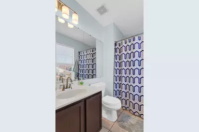 1791 Fairview Farms Circle, Wentzville, MO 63385 - Photo 16