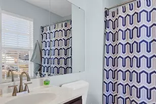 1791 Fairview Farms Cir, Wentzville, MO 63385 - Photo 16