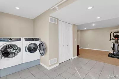 1791 Fairview Farms Circle, Wentzville, MO 63385 - Photo 26