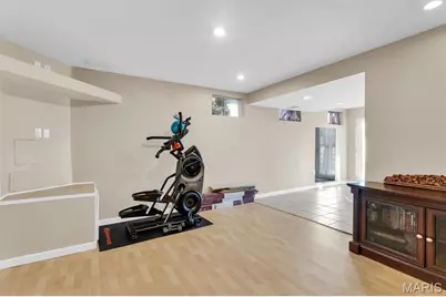 1791 Fairview Farms Circle, Wentzville, MO 63385 - Photo 24