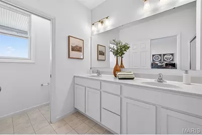 4212 Marais Temps Clair Drive, Saint Charles, MO 63301 - Photo 28