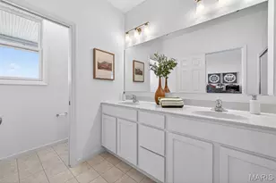 4212 Marais Temps Clair Dr, Saint Charles, MO 63301 - Photo 28