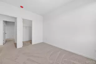 4212 Marais Temps Clair Dr, Saint Charles, MO 63301 - Photo 36